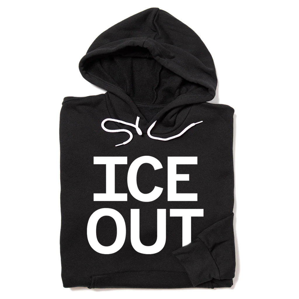 Wholesale Sweatshirts and Hoodies